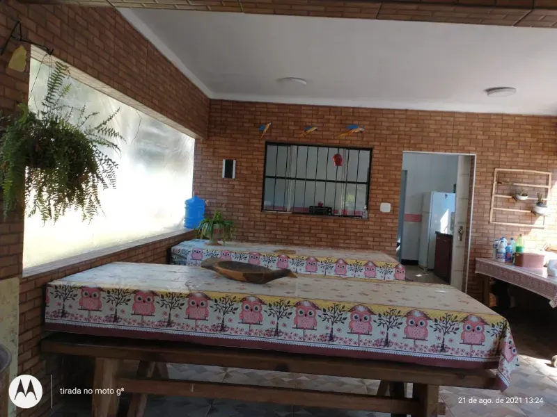 Chácara em Mairiporã/São Paulo — Ref 0K73ZJ — Imagem 9