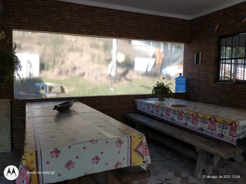 Chácara em Mairiporã/São Paulo — Ref 0K73ZJ — Imagem 10