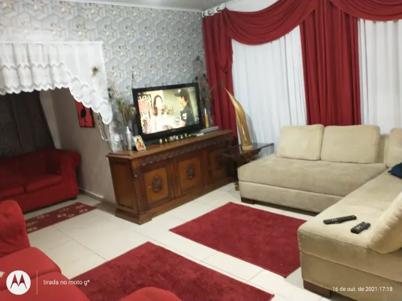 Chácara em Mairiporã/São Paulo — Ref 0K73ZJ — Imagem 11