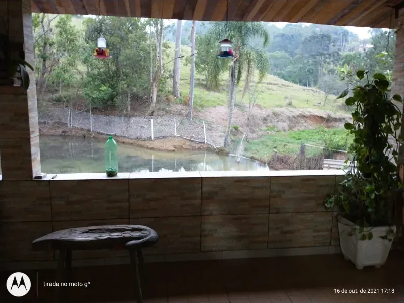 Chácara em Mairiporã/São Paulo — Ref 0K73ZJ — Imagem 12