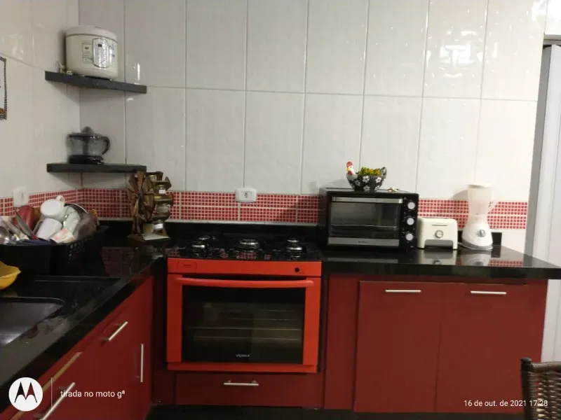 Chácara em Mairiporã/São Paulo — Ref 0K73ZJ — Imagem 14