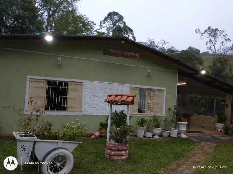 Chácara em Mairiporã/São Paulo — Ref 0K73ZJ — Imagem 17