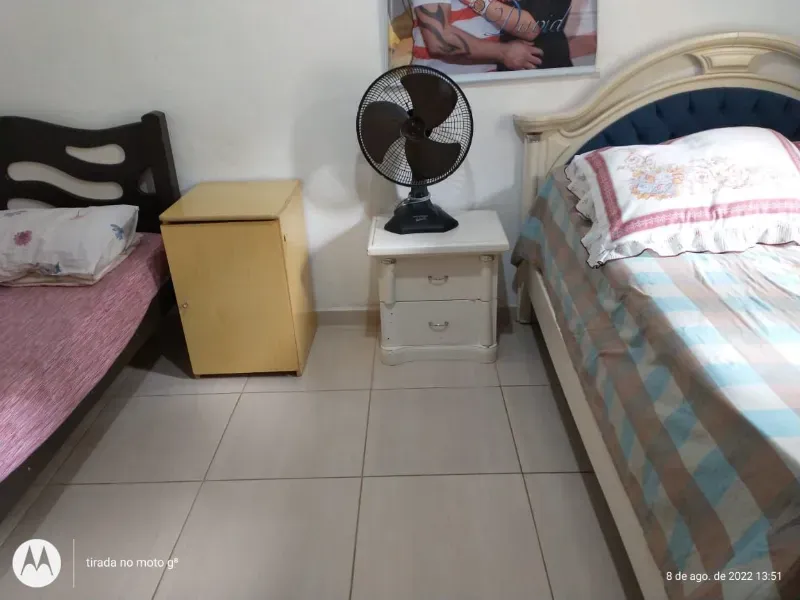 Chácara em Mairiporã/São Paulo — Ref 0K73ZJ — Imagem 18