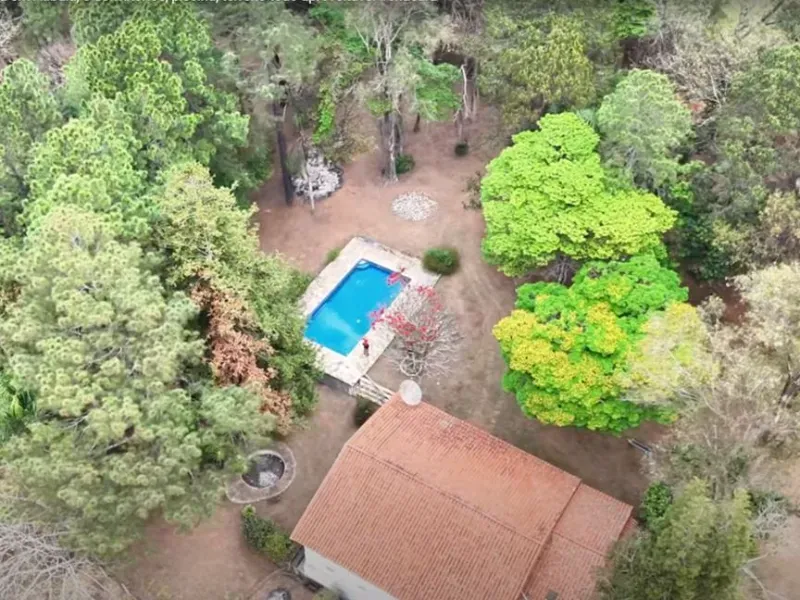 Chácara em Bragança Paulista/São Paulo — Ref 3PIMNN — Imagem 5