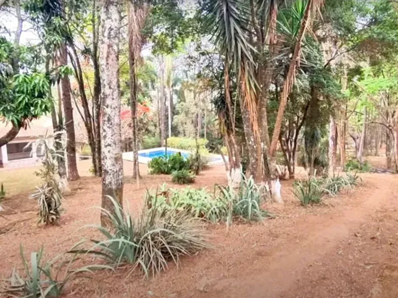 Chácara em Bragança Paulista/São Paulo — Ref 3PIMNN — Imagem 7