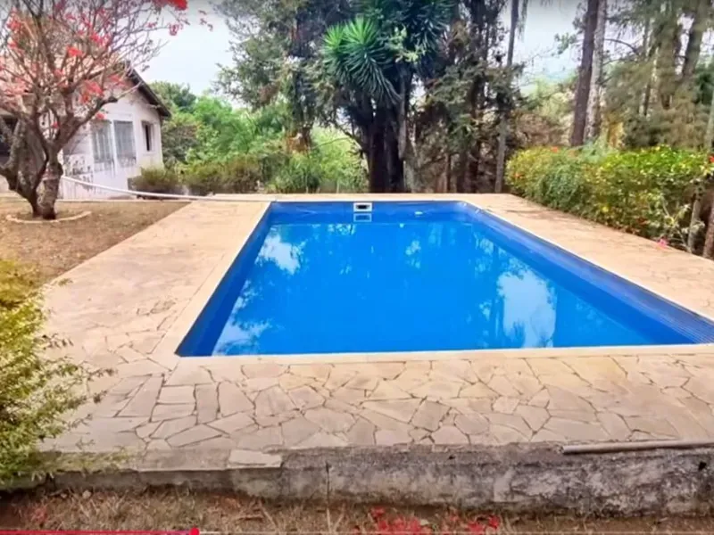 Chácara em Bragança Paulista/São Paulo — Ref 3PIMNN — Imagem 2