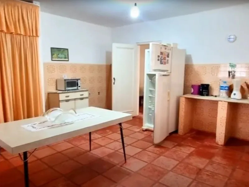 Chácara em Bragança Paulista/São Paulo — Ref 3PIMNN — Imagem 8