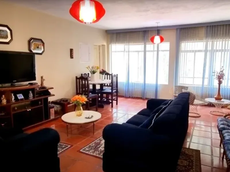 Chácara em Bragança Paulista/São Paulo — Ref 3PIMNN — Imagem 9