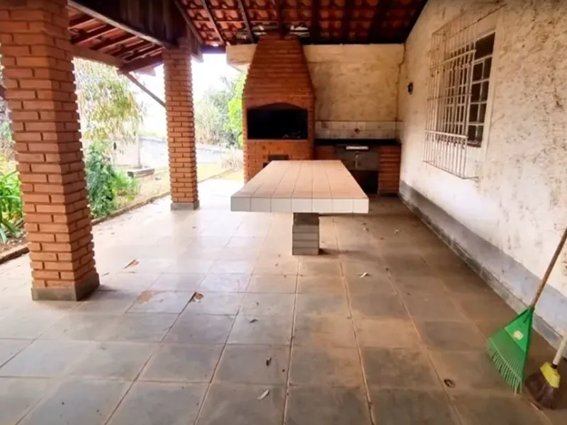 Chácara em Bragança Paulista/São Paulo — Ref 3PIMNN — Imagem 10