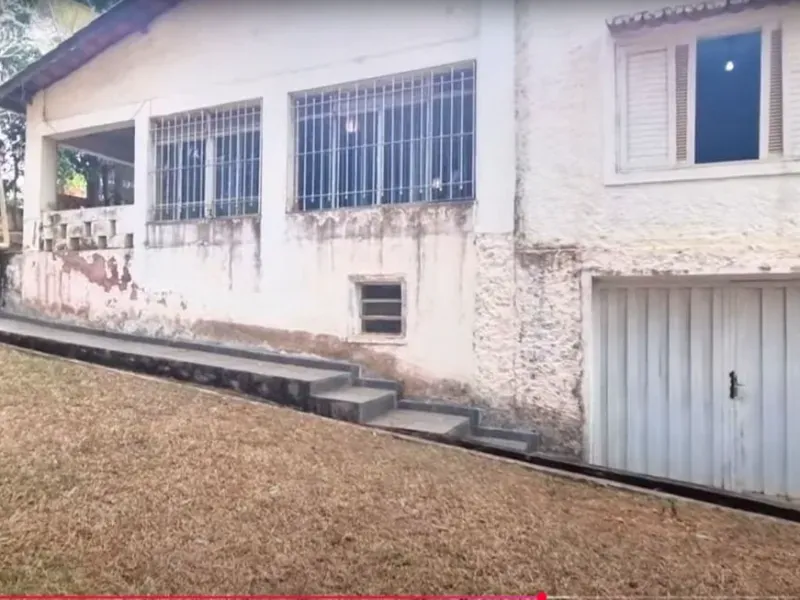 Chácara em Bragança Paulista/São Paulo — Ref 3PIMNN — Imagem 11