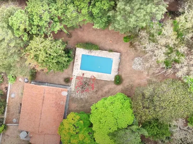 Chácara em Bragança Paulista/São Paulo — Ref 3PIMNN — Imagem 4