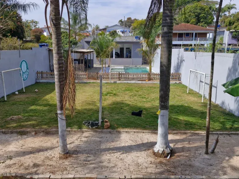 Chácara em Atibaia/São Paulo — Ref WJB6TK — Imagem 5