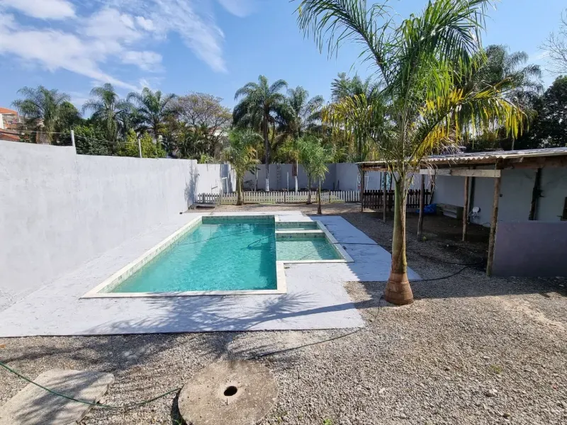 Chácara em Atibaia/São Paulo — Ref WJB6TK — Imagem 3