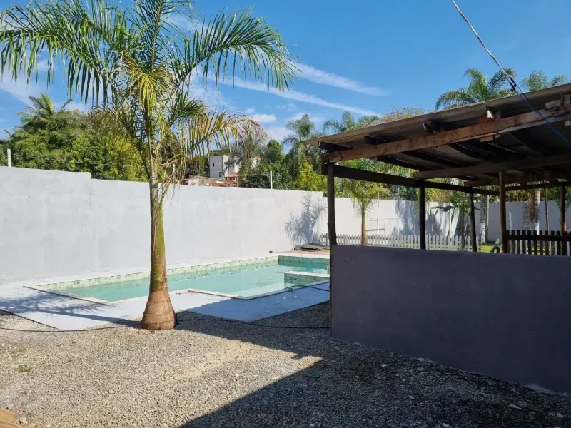 Chácara em Atibaia/São Paulo — Ref WJB6TK — Imagem 6