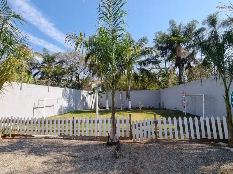 Chácara em Atibaia/São Paulo — Ref WJB6TK — Imagem 7