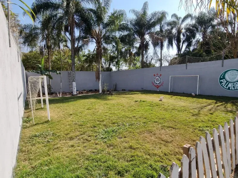 Chácara em Atibaia/São Paulo — Ref WJB6TK — Imagem 9