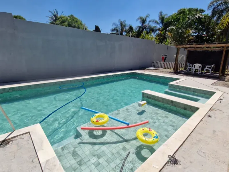 Chácara em Atibaia/São Paulo — Ref WJB6TK — Imagem 10