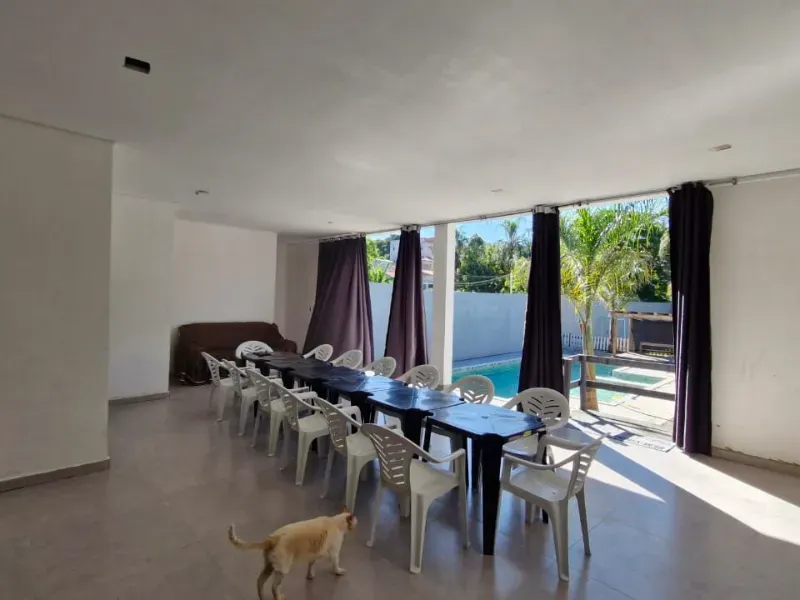 Chácara em Atibaia/São Paulo — Ref WJB6TK — Imagem 12