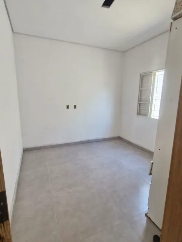 Chácara em Atibaia/São Paulo — Ref WJB6TK — Imagem 13