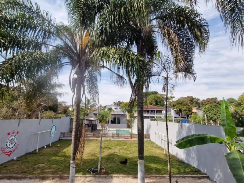 Chácara em Atibaia/São Paulo — Ref WJB6TK — Imagem 15