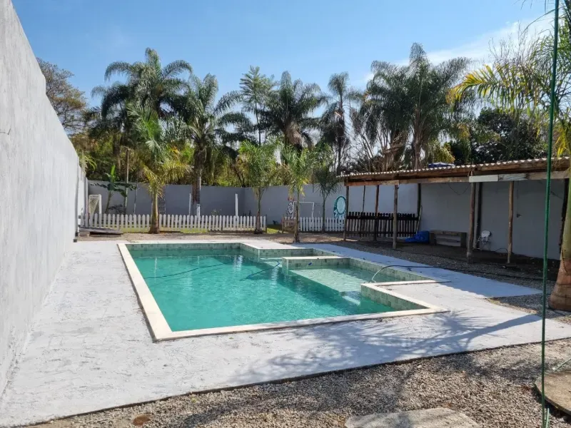 Chácara em Atibaia/São Paulo — Ref WJB6TK — Imagem 4