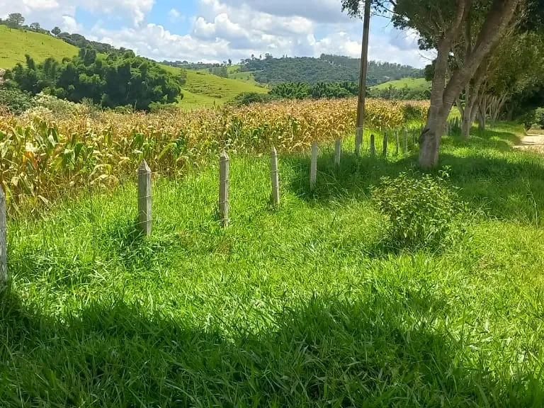 Fazenda em Oliveira/Minas Gerais — Ref GTNBUJ — Imagem 2