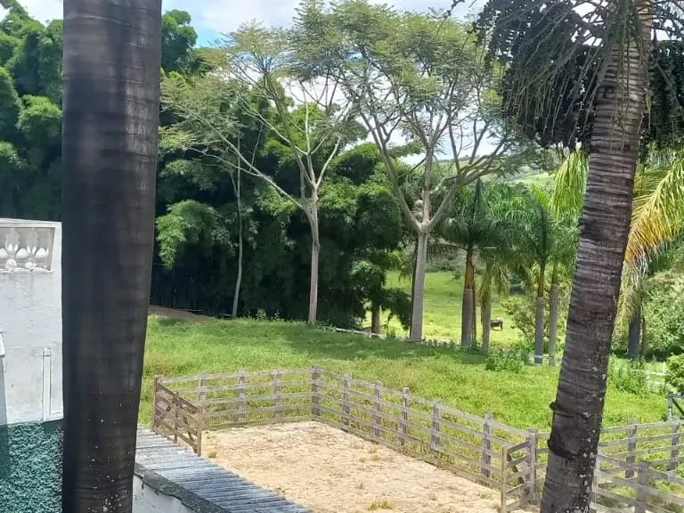 Fazenda em Oliveira/Minas Gerais — Ref GTNBUJ — Imagem 10