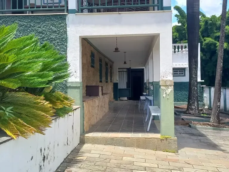 Fazenda em Oliveira/Minas Gerais — Ref GTNBUJ — Imagem 13