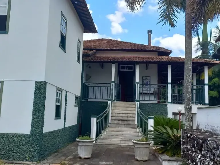 Fazenda em Oliveira/Minas Gerais — Ref GTNBUJ — Imagem 14