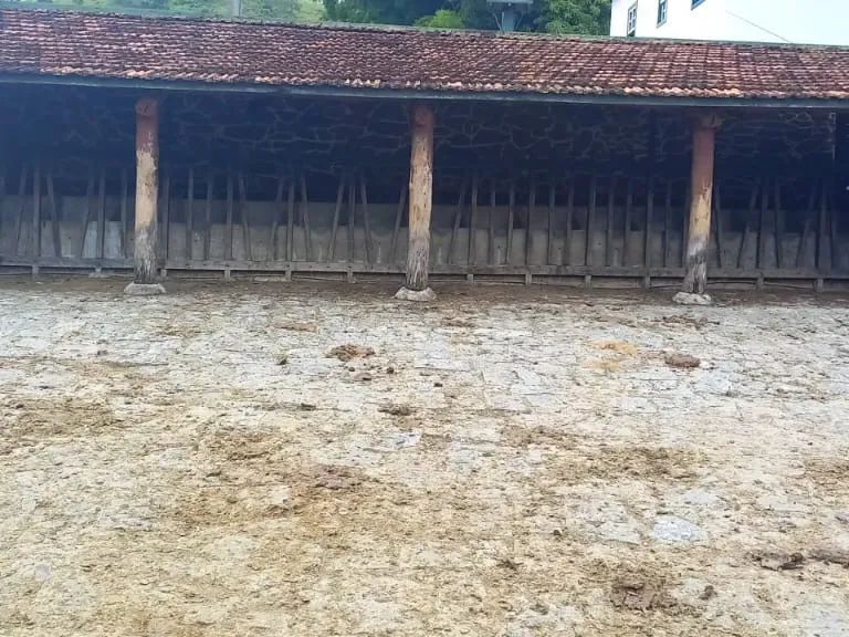 Fazenda em Oliveira/Minas Gerais — Ref GTNBUJ — Imagem 20