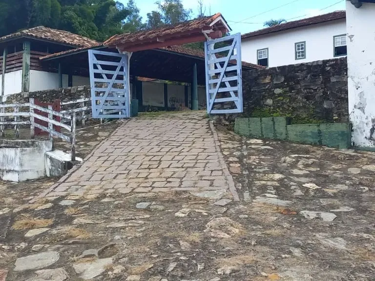 Fazenda em Oliveira/Minas Gerais — Ref GTNBUJ — Imagem 21