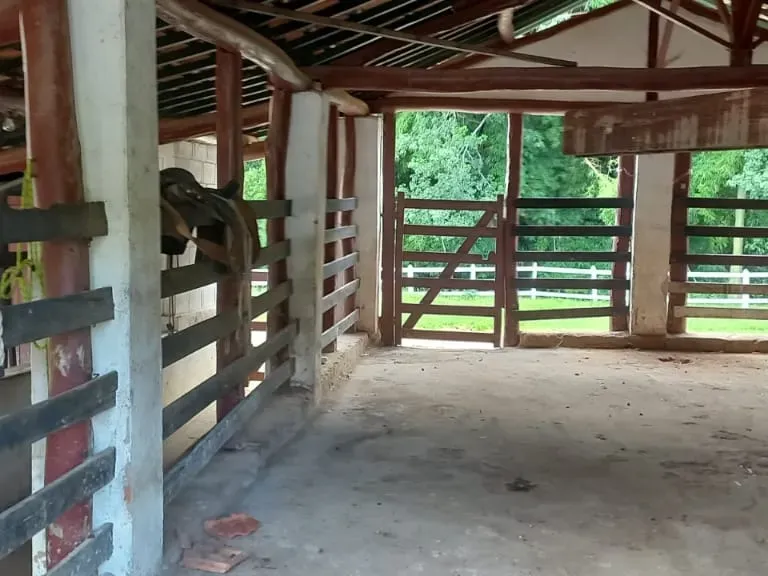 Fazenda em Oliveira/Minas Gerais — Ref GTNBUJ — Imagem 22