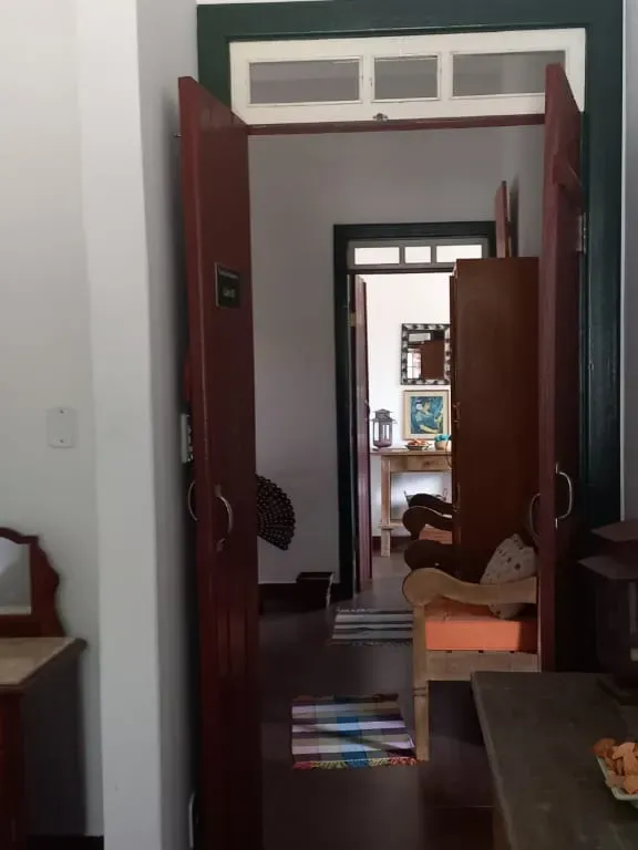 Fazenda em Oliveira/Minas Gerais — Ref GTNBUJ — Imagem 24