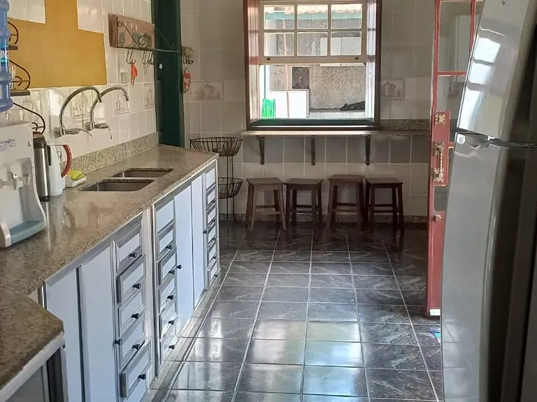 Fazenda em Oliveira/Minas Gerais — Ref GTNBUJ — Imagem 27