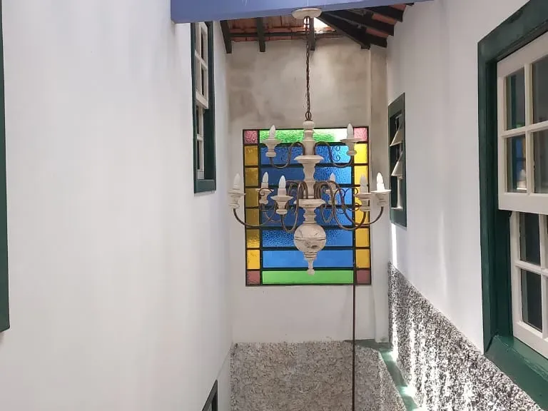 Fazenda em Oliveira/Minas Gerais — Ref GTNBUJ — Imagem 28