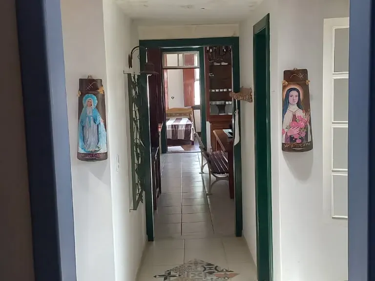 Fazenda em Oliveira/Minas Gerais — Ref GTNBUJ — Imagem 29