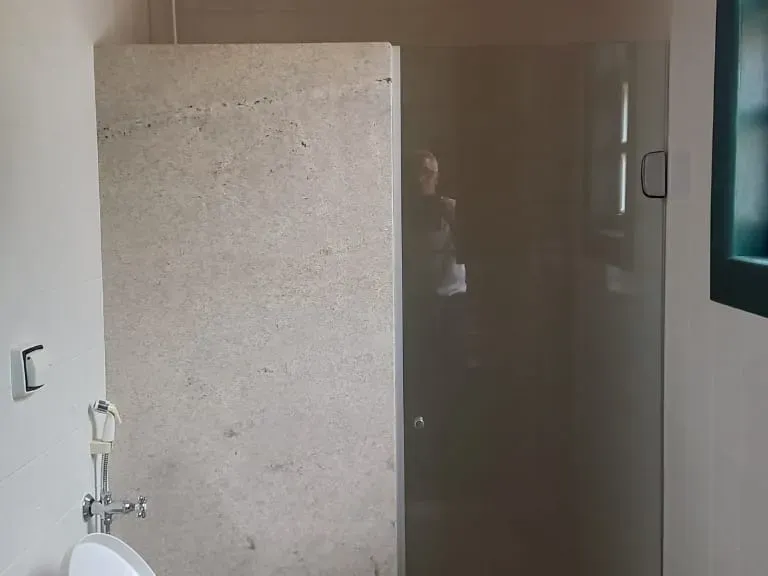 Fazenda em Oliveira/Minas Gerais — Ref GTNBUJ — Imagem 30