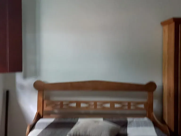 Fazenda em Oliveira/Minas Gerais — Ref GTNBUJ — Imagem 31