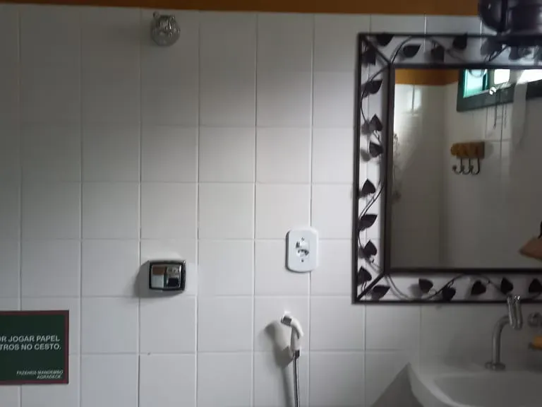 Fazenda em Oliveira/Minas Gerais — Ref GTNBUJ — Imagem 33