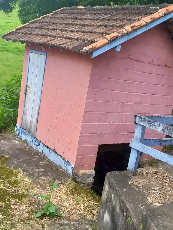 Fazenda em Oliveira/Minas Gerais — Ref GTNBUJ — Imagem 35