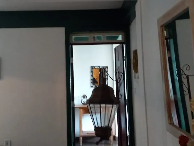 Fazenda em Oliveira/Minas Gerais — Ref GTNBUJ — Imagem 36