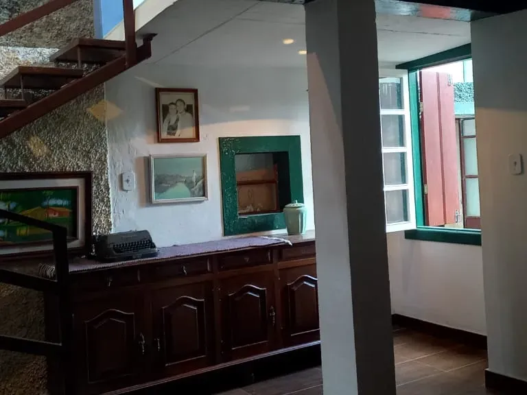 Fazenda em Oliveira/Minas Gerais — Ref GTNBUJ — Imagem 37