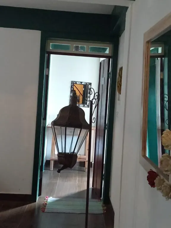 Fazenda em Oliveira/Minas Gerais — Ref GTNBUJ — Imagem 38