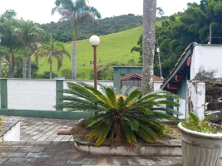 Fazenda em Oliveira/Minas Gerais — Ref GTNBUJ — Imagem 40