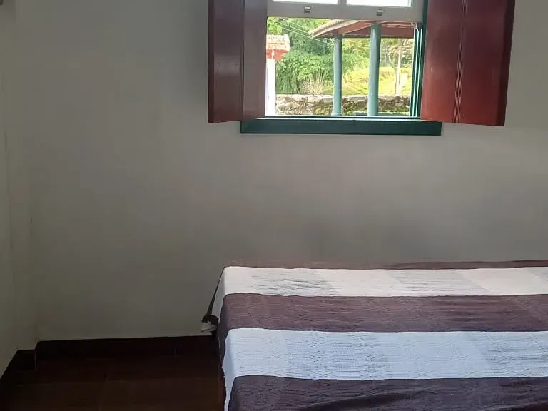 Fazenda em Oliveira/Minas Gerais — Ref GTNBUJ — Imagem 41