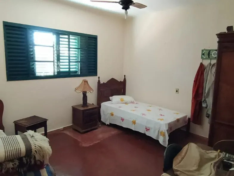 Fazenda em Itapecerica/Minas Gerais — Ref J7UGUJ — Imagem 30