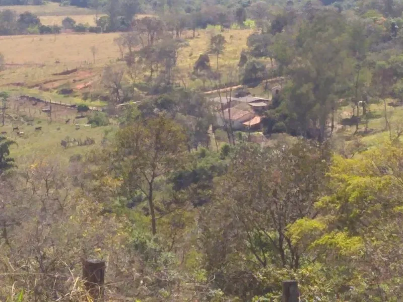 Fazenda em Itapecerica/Minas Gerais — Ref J7UGUJ — Imagem 45