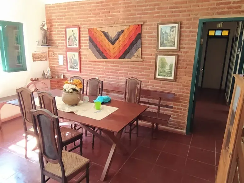 Fazenda em Itapecerica/Minas Gerais — Ref J7UGUJ — Imagem 31