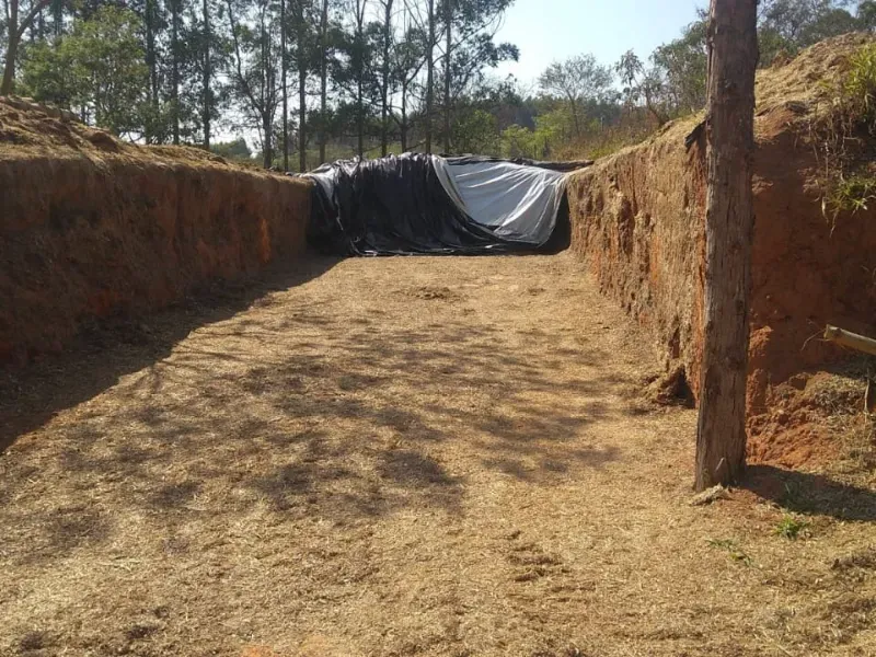 Fazenda em Itapecerica/Minas Gerais — Ref J7UGUJ — Imagem 39