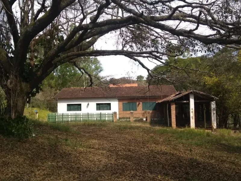 Fazenda em Itapecerica/Minas Gerais — Ref J7UGUJ — Imagem 24